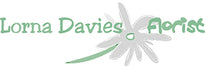 Lorna Davies Florist