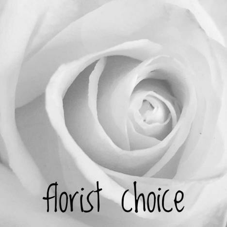 Florist's Choice - Bouquet